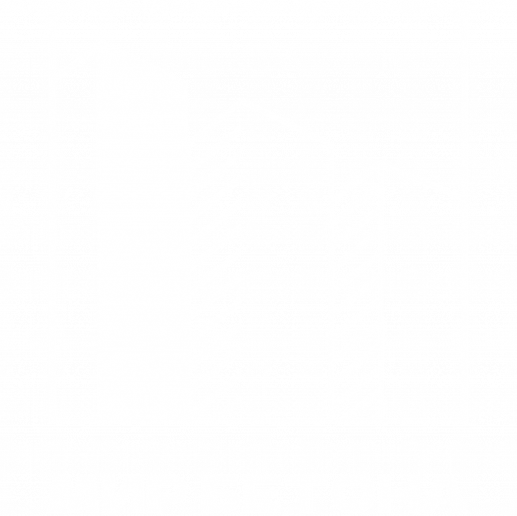 Ресурс 1 47.png