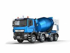 М150 В12,5 П3(П4) (Голик 5-20)