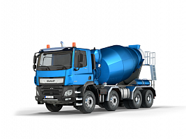 М150 В12,5 П3(П4) (Голик 5-20)