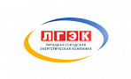 АО ЛГЭК